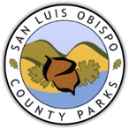 San Luis Obispo County Parks