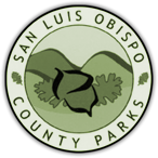 San Luis Obispo County Parks